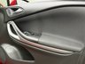 USED 2021 21 VAUXHALL ASTRA 1.2 Turbo SRi Nav Hatchback 5dr Petrol Manual Euro 6 (s/s) (145 ps) Complementary 6 Months RAC Warranty and 12 Months RAC Breakdown Cover Also Receive a Full MOT With All Advisory Work Completed, Fresh Engine Service and RAC Multipoint Check Before Collection/Delivery