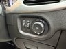 USED 2021 21 VAUXHALL ASTRA 1.2 Turbo SRi Nav Hatchback 5dr Petrol Manual Euro 6 (s/s) (145 ps) Complementary 6 Months RAC Warranty and 12 Months RAC Breakdown Cover Also Receive a Full MOT With All Advisory Work Completed, Fresh Engine Service and RAC Multipoint Check Before Collection/Delivery