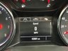 USED 2021 21 VAUXHALL ASTRA 1.2 Turbo SRi Nav Hatchback 5dr Petrol Manual Euro 6 (s/s) (145 ps) Complementary 6 Months RAC Warranty and 12 Months RAC Breakdown Cover Also Receive a Full MOT With All Advisory Work Completed, Fresh Engine Service and RAC Multipoint Check Before Collection/Delivery
