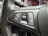 USED 2021 21 VAUXHALL ASTRA 1.2 Turbo SRi Nav Hatchback 5dr Petrol Manual Euro 6 (s/s) (145 ps) Complementary 6 Months RAC Warranty and 12 Months RAC Breakdown Cover Also Receive a Full MOT With All Advisory Work Completed, Fresh Engine Service and RAC Multipoint Check Before Collection/Delivery