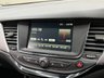 USED 2021 21 VAUXHALL ASTRA 1.2 Turbo SRi Nav Hatchback 5dr Petrol Manual Euro 6 (s/s) (145 ps) Complementary 6 Months RAC Warranty and 12 Months RAC Breakdown Cover Also Receive a Full MOT With All Advisory Work Completed, Fresh Engine Service and RAC Multipoint Check Before Collection/Delivery