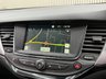 USED 2021 21 VAUXHALL ASTRA 1.2 Turbo SRi Nav Hatchback 5dr Petrol Manual Euro 6 (s/s) (145 ps) Complementary 6 Months RAC Warranty and 12 Months RAC Breakdown Cover Also Receive a Full MOT With All Advisory Work Completed, Fresh Engine Service and RAC Multipoint Check Before Collection/Delivery