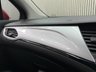 USED 2021 21 VAUXHALL ASTRA 1.2 Turbo SRi Nav Hatchback 5dr Petrol Manual Euro 6 (s/s) (145 ps) Complementary 6 Months RAC Warranty and 12 Months RAC Breakdown Cover Also Receive a Full MOT With All Advisory Work Completed, Fresh Engine Service and RAC Multipoint Check Before Collection/Delivery