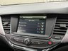 USED 2021 21 VAUXHALL ASTRA 1.2 Turbo SRi Nav Hatchback 5dr Petrol Manual Euro 6 (s/s) (145 ps) Complementary 6 Months RAC Warranty and 12 Months RAC Breakdown Cover Also Receive a Full MOT With All Advisory Work Completed, Fresh Engine Service and RAC Multipoint Check Before Collection/Delivery