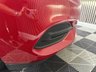 USED 2021 21 VAUXHALL ASTRA 1.2 Turbo SRi Nav Hatchback 5dr Petrol Manual Euro 6 (s/s) (145 ps) Complementary 6 Months RAC Warranty and 12 Months RAC Breakdown Cover Also Receive a Full MOT With All Advisory Work Completed, Fresh Engine Service and RAC Multipoint Check Before Collection/Delivery