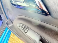 USED 2013 13 CITROEN DS3 1.6 VTi DStyle Plus Hatchback 3dr Petrol Manual Euro 5 (120 ps) Excellent Service History + Parking Sensors & Air Con