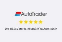 USED 2013 13 CITROEN DS3 1.6 VTi DStyle Plus Hatchback 3dr Petrol Manual Euro 5 (120 ps) Excellent Service History + Parking Sensors & Air Con