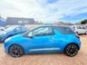 USED 2013 13 CITROEN DS3 1.6 VTi DStyle Plus Hatchback 3dr Petrol Manual Euro 5 (120 ps) Excellent Service History + Parking Sensors & Air Con