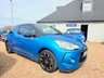 USED 2013 13 CITROEN DS3 1.6 VTi DStyle Plus Hatchback 3dr Petrol Manual Euro 5 (120 ps) Excellent Service History + Parking Sensors & Air Con