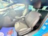 USED 2013 13 CITROEN DS3 1.6 VTi DStyle Plus Hatchback 3dr Petrol Manual Euro 5 (120 ps) Excellent Service History + Parking Sensors & Air Con