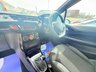 USED 2013 13 CITROEN DS3 1.6 VTi DStyle Plus Hatchback 3dr Petrol Manual Euro 5 (120 ps) Excellent Service History + Parking Sensors & Air Con