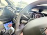 USED 2013 13 CITROEN DS3 1.6 VTi DStyle Plus Hatchback 3dr Petrol Manual Euro 5 (120 ps) Excellent Service History + Parking Sensors & Air Con