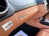 USED 2009 09 FERRARI CALIFORNIA 4.3 V8 Auto Convertible Grigio Silverstone Metallic, Cognac leather with Nero dashboard, 15-Ferrari services