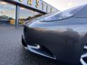USED 2009 09 FERRARI CALIFORNIA 4.3 V8 Auto Convertible Grigio Silverstone Metallic, Cognac leather with Nero dashboard, 15-Ferrari services