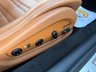 USED 2009 09 FERRARI CALIFORNIA 4.3 V8 Auto Convertible Grigio Silverstone Metallic, Cognac leather with Nero dashboard, 15-Ferrari services