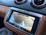 USED 2009 09 FERRARI CALIFORNIA 4.3 V8 Auto Convertible Grigio Silverstone Metallic, Cognac leather with Nero dashboard, 15-Ferrari services
