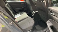 USED 2023 23 VOLKSWAGEN GOLF 1.5 TSI Life Hatchback 5dr Petrol Manual Euro 6 (s/s) (150 ps) 1own/DigiDash/AppleCP/Sensors