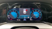 USED 2023 23 VOLKSWAGEN GOLF 1.5 TSI Life Hatchback 5dr Petrol Manual Euro 6 (s/s) (150 ps) 1own/DigiDash/AppleCP/Sensors