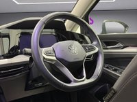 USED 2023 23 VOLKSWAGEN GOLF 1.5 TSI Life Hatchback 5dr Petrol Manual Euro 6 (s/s) (150 ps) 1own/DigiDash/AppleCP/Sensors