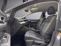 USED 2023 23 VOLKSWAGEN GOLF 1.5 TSI Life Hatchback 5dr Petrol Manual Euro 6 (s/s) (150 ps) 1own/DigiDash/AppleCP/Sensors