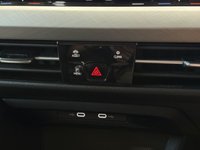 USED 2023 23 VOLKSWAGEN GOLF 1.5 TSI Life Hatchback 5dr Petrol Manual Euro 6 (s/s) (150 ps) 1own/DigiDash/AppleCP/Sensors