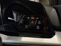 USED 2023 23 VOLKSWAGEN GOLF 1.5 TSI Life Hatchback 5dr Petrol Manual Euro 6 (s/s) (150 ps) 1own/DigiDash/AppleCP/Sensors