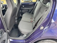 USED 2017 17 VOLKSWAGEN UP! 1.0 Move up! Hatchback 5dr Petrol Manual Euro 6 (s/s) (60 ps) 