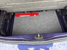 USED 2017 17 VOLKSWAGEN UP! 1.0 Move up! Hatchback 5dr Petrol Manual Euro 6 (s/s) (60 ps) 