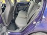 USED 2017 17 VOLKSWAGEN UP! 1.0 Move up! Hatchback 5dr Petrol Manual Euro 6 (s/s) (60 ps) 