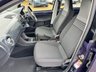 USED 2017 17 VOLKSWAGEN UP! 1.0 Move up! Hatchback 5dr Petrol Manual Euro 6 (s/s) (60 ps) 