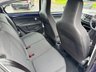 USED 2017 17 VOLKSWAGEN UP! 1.0 Move up! Hatchback 5dr Petrol Manual Euro 6 (s/s) (60 ps) 