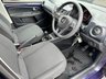USED 2017 17 VOLKSWAGEN UP! 1.0 Move up! Hatchback 5dr Petrol Manual Euro 6 (s/s) (60 ps) 