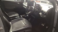 USED 2022 72 VOLKSWAGEN ID.5 Pro Performance 77kWh Style SUV 5dr Electric Auto (204 ps) PANORAMIC SUNROOF .