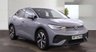 USED 2022 72 VOLKSWAGEN ID.5 Pro Performance 77kWh Style SUV 5dr Electric Auto (204 ps) PANORAMIC SUNROOF .