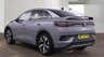 USED 2022 72 VOLKSWAGEN ID.5 Pro Performance 77kWh Style SUV 5dr Electric Auto (204 ps) PANORAMIC SUNROOF .