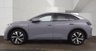 USED 2022 72 VOLKSWAGEN ID.5 Pro Performance 77kWh Style SUV 5dr Electric Auto (204 ps) PANORAMIC SUNROOF .