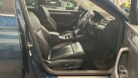 USED 2018 18 SKODA SUPERB 1.4 TSI ACT SE Technology Hatchback 5dr Petrol Manual Euro 6 (s/s) (150 ps) MemoryLeather/CruiseC/Sensors