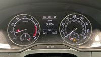 USED 2018 18 SKODA SUPERB 1.4 TSI ACT SE Technology Hatchback 5dr Petrol Manual Euro 6 (s/s) (150 ps) MemoryLeather/CruiseC/Sensors