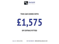 USED 2017 66 FORD KUGA 2.0 TDCi Titanium SUV 5dr Diesel Manual Euro 6 (s/s) (150 ps) 