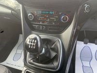 USED 2017 66 FORD KUGA 2.0 TDCi Titanium SUV 5dr Diesel Manual Euro 6 (s/s) (150 ps) 