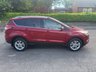 USED 2017 66 FORD KUGA 2.0 TDCi Titanium SUV 5dr Diesel Manual Euro 6 (s/s) (150 ps) 