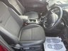 USED 2017 66 FORD KUGA 2.0 TDCi Titanium SUV 5dr Diesel Manual Euro 6 (s/s) (150 ps) 