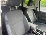 USED 2017 66 FORD KUGA 2.0 TDCi Titanium SUV 5dr Diesel Manual Euro 6 (s/s) (150 ps) 