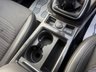 USED 2017 66 FORD KUGA 2.0 TDCi Titanium SUV 5dr Diesel Manual Euro 6 (s/s) (150 ps) 