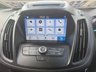 USED 2017 66 FORD KUGA 2.0 TDCi Titanium SUV 5dr Diesel Manual Euro 6 (s/s) (150 ps) 