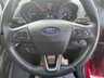 USED 2017 66 FORD KUGA 2.0 TDCi Titanium SUV 5dr Diesel Manual Euro 6 (s/s) (150 ps) 