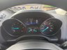 USED 2017 66 FORD KUGA 2.0 TDCi Titanium SUV 5dr Diesel Manual Euro 6 (s/s) (150 ps) 
