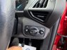 USED 2017 66 FORD KUGA 2.0 TDCi Titanium SUV 5dr Diesel Manual Euro 6 (s/s) (150 ps) 