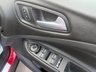 USED 2017 66 FORD KUGA 2.0 TDCi Titanium SUV 5dr Diesel Manual Euro 6 (s/s) (150 ps) 