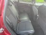 USED 2017 66 FORD KUGA 2.0 TDCi Titanium SUV 5dr Diesel Manual Euro 6 (s/s) (150 ps) 